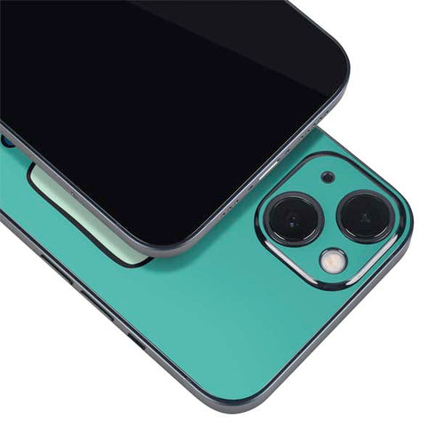 Adult Swim Adventure Time BMO iPhone 14 Plus Skin