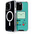 Adult Swim Adventure Time BMO iPhone 15 Pro MagSafe Case