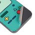 Adult Swim Adventure Time BMO iPhone 14 Pro Max Skin