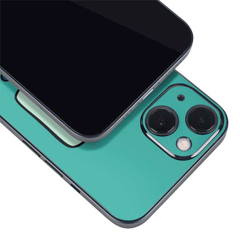 Adult Swim Adventure Time BMO iPhone 14 Skin