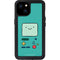Adult Swim Adventure Time BMO iPhone 15 Plus Waterproof Case