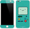 Adult Swim Adventure Time BMO iPhone 6/6s Plus Skin