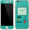 Adult Swim Adventure Time BMO iPhone 6/6s Skin