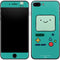 Adult Swim Adventure Time BMO iPhone 7 Plus Skin