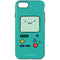 Adult Swim Adventure Time BMO iPhone 7 Pro Case