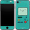 Adult Swim Adventure Time BMO iPhone 7 Skin