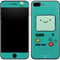 Adult Swim Adventure Time BMO iPhone 8 Plus Skin