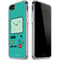 Adult Swim Adventure Time BMO iPhone SE (2nd & 3rd Gen) Clear Case