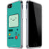Adult Swim Adventure Time BMO iPhone SE (2nd & 3rd Gen) Clear Case
