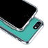 Adult Swim Adventure Time BMO iPhone SE (2nd & 3rd Gen) Clear Case
