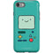 Adult Swim Adventure Time BMO iPhone SE (2nd & 3rd Gen) Pro Case