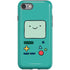 Adult Swim Adventure Time BMO iPhone SE (2nd & 3rd Gen) Pro Case