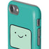 Adult Swim Adventure Time BMO iPhone SE (2nd & 3rd Gen) Pro Case