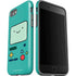 Adult Swim Adventure Time BMO iPhone SE (2nd & 3rd Gen) Pro Case