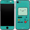 Adult Swim Adventure Time BMO iPhone SE (2nd & 3rd Gen) Skin