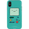 Adult Swim Adventure Time BMO iPhone XS Pro Case