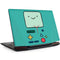 Adult Swim Adventure Time BMO Legion Y720 Skin