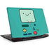 Adult Swim Adventure Time BMO Legion Y720 Skin