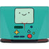 Adult Swim Adventure Time BMO Legion Y720 Skin