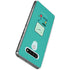 Adult Swim Adventure Time BMO LG Stylo 6 Clear Case