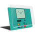 Adult Swim Adventure Time BMO MacBook Air 13in M1 (2021) Case plus Skin