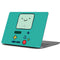 Adult Swim Adventure Time BMO Apple MacBook Pro 13-inch Skin