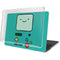 Adult Swim Adventure Time BMO MacBook Pro 13in (2020) Case plus Skin
