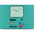 Adult Swim Adventure Time BMO MacBook Pro 14in (2021-24) Skin