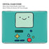 Adult Swim Adventure Time BMO MacBook Pro 16in (2021-25) Case plus Skin
