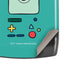 Adult Swim Adventure Time BMO Motorola RAZR Skin