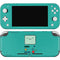 Adult Swim Adventure Time BMO Nintendo Switch Lite Skin
