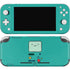 Adult Swim Adventure Time BMO Nintendo Switch Lite Skin