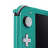Adult Swim Adventure Time BMO Nintendo Switch Lite Skin