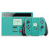 Adult Swim Adventure Time BMO Nintendo Switch OLED (2021) Skin