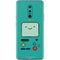 Adult Swim Adventure Time BMO OnePlus 7 Pro Skin