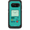 Adult Swim Adventure Time BMO Otterbox Commuter Galaxy Skin