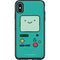 Adult Swim Adventure Time BMO Otterbox Symmetry iPhone Skin