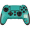 Adult Swim Adventure Time BMO PlayStation Scuf Vantage 2 Controller Skin