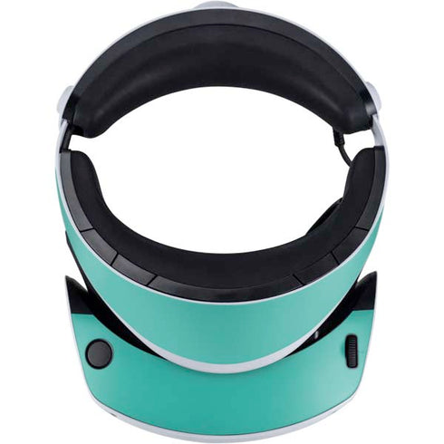 Adult Swim Adventure Time BMO PlayStation VR2 Skin