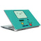 Adult Swim Adventure Time BMO Portege Z30t/Z30t-A Skin