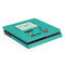 Adult Swim Adventure Time BMO PS4 Slim Skin