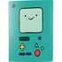 Adult Swim Adventure Time BMO PS5 Bundle Skin