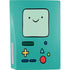 Adult Swim Adventure Time BMO PS5 Bundle Skin