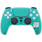 Adult Swim Adventure Time BMO PS5 Controller Skin