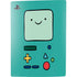 Adult Swim Adventure Time BMO PS5 Digital Edition Console Skin