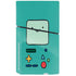Adult Swim Adventure Time BMO PS5 Slim Disk Bundle Skin