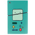 Adult Swim Adventure Time BMO PS5 Slim Disk Console Skin