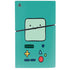 Adult Swim Adventure Time BMO PS5 Slim Digital Edition Bundle Skin