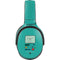 Adult Swim Adventure Time BMO Skullcandy Venue Skin