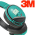 Adult Swim Adventure Time BMO Skullcandy Venue Skin